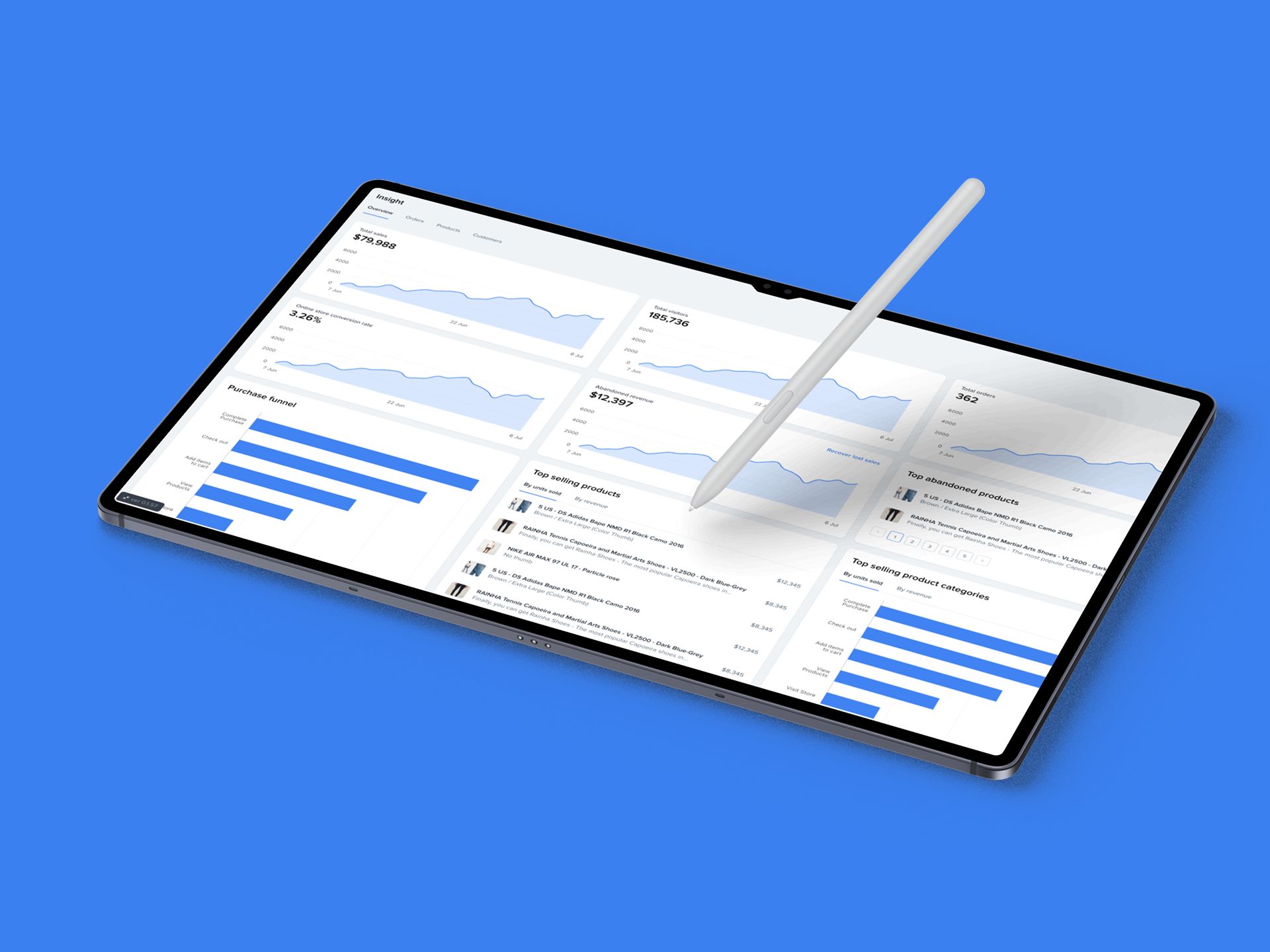 Design System Architecture | Harry Design Studio | 哈利設計事務所